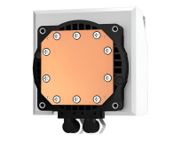 Deepcool LT520 White 2x120mm - 1281302 - zdjęcie 5